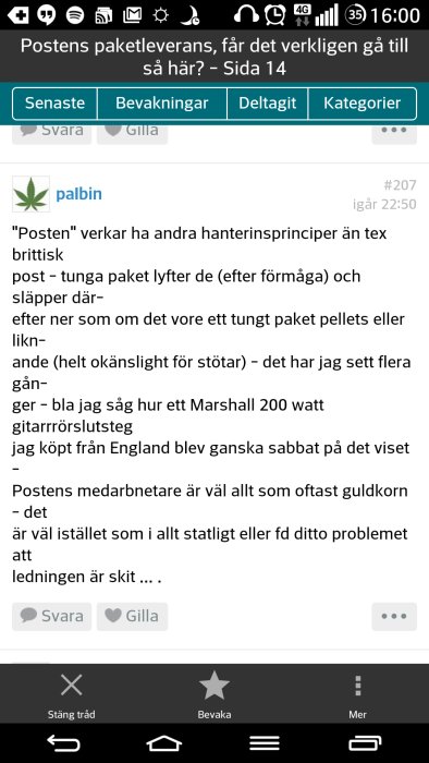 Screenshot_2015-02-27-16-00-45.png