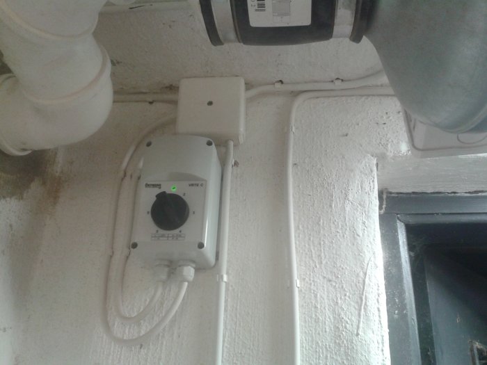 20150213_185826.jpg