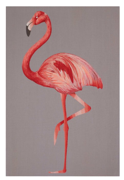 suzy-hoodless-flamingo-rug_1600.jpg