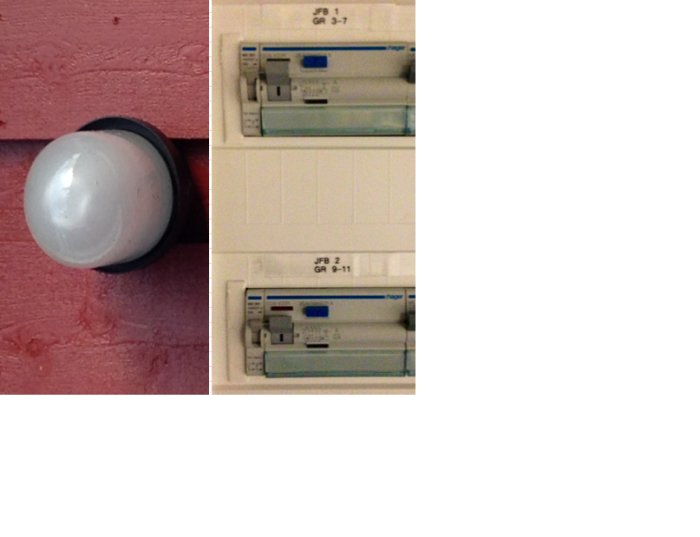 Utsida och hjälpkontakt.png