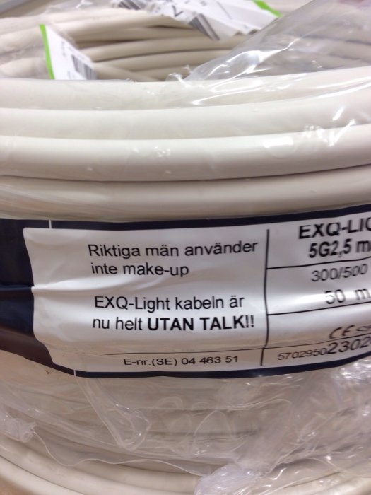 eKjKw7e.jpg