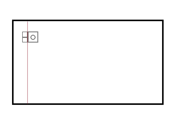 bild1.png