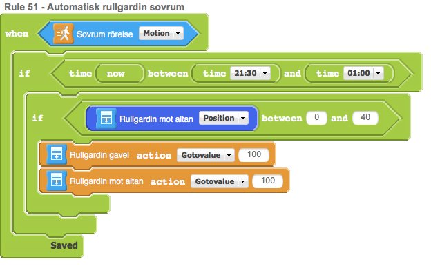 Skärmavbild 2015-03-02 kl. 20.09.04.png