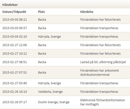 posten.png