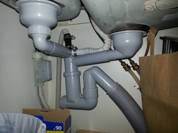 20150303_175906.jpg