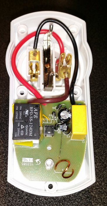 20150303_230407.jpg