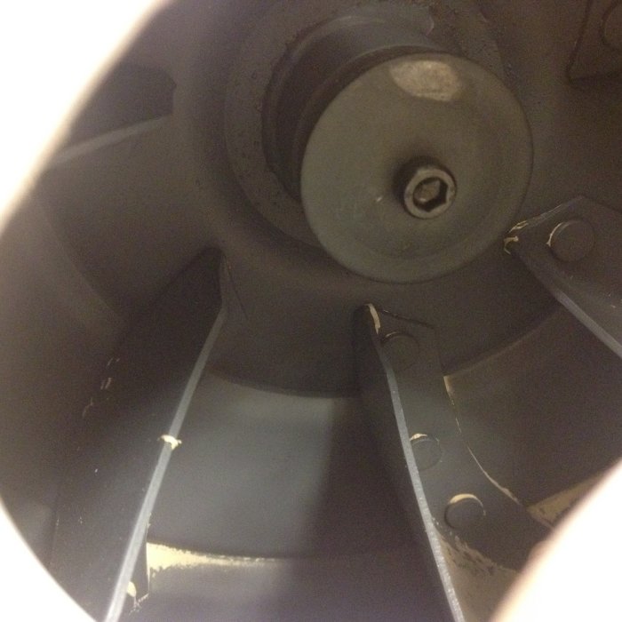 FM300_Impeller.jpg