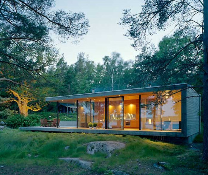 translucent-rustic-cottage-house-designs-WRB.jpg