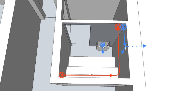 Planritning källare bastu ny planlösning.jpg