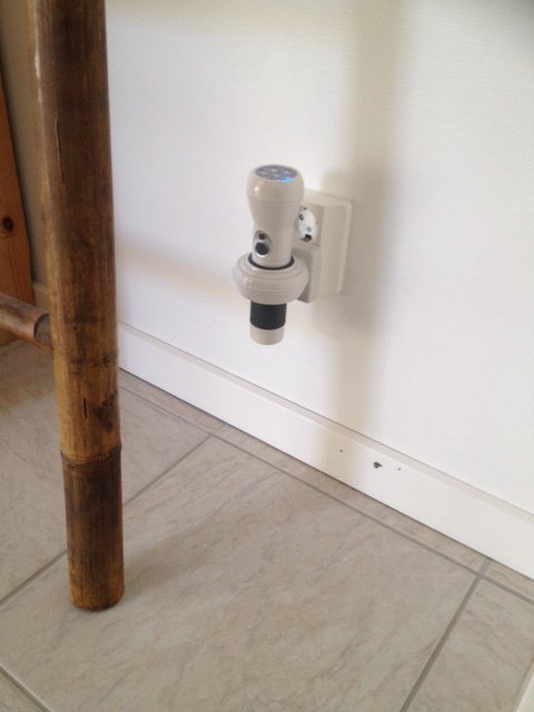 ficklampa.JPG