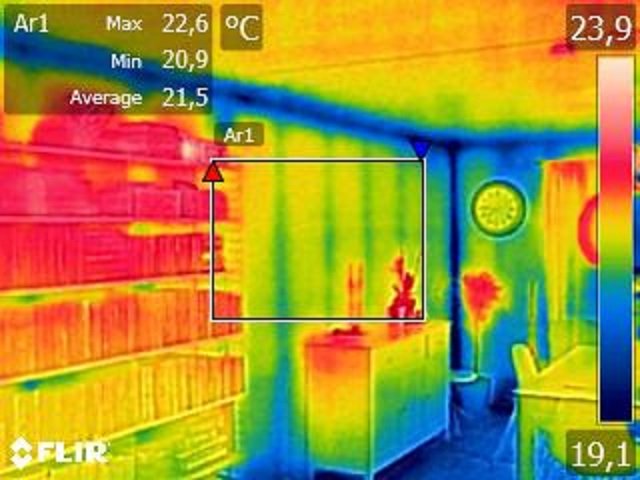 FLIR0659.jpg