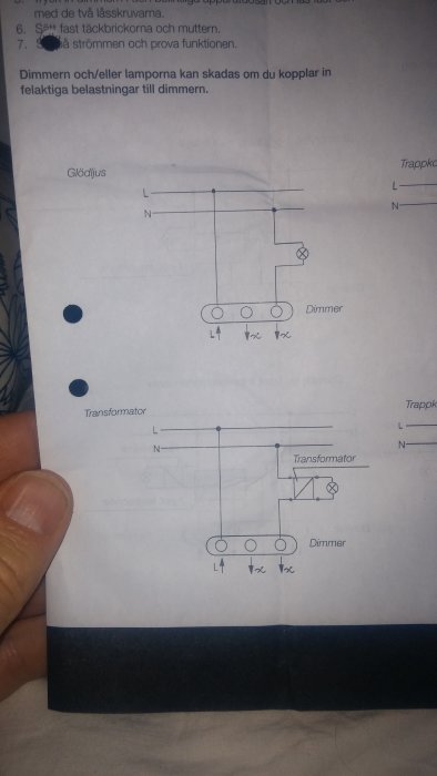 20150306_102009.jpg