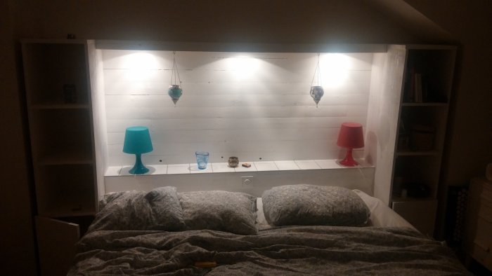 20150306_223203.jpg