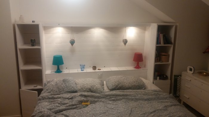 20150306_223211.jpg