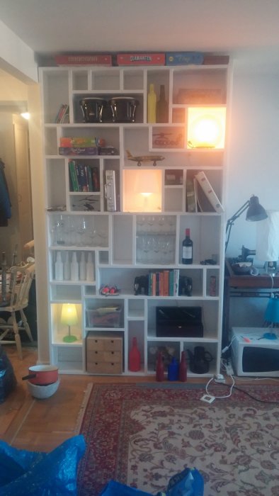 20150305_085107.jpg