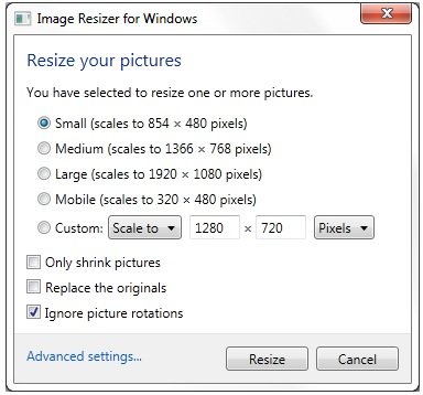 Resize.jpg