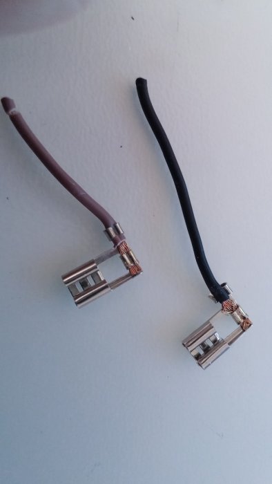 20150310_120655.jpg