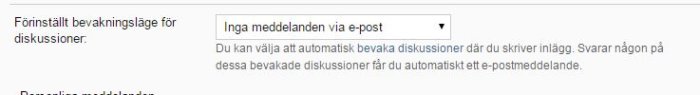 Skärmklipp.JPG