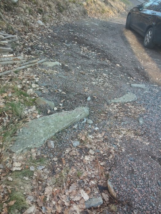 20150309_162158.jpg