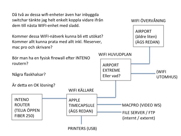 Bild1.jpg