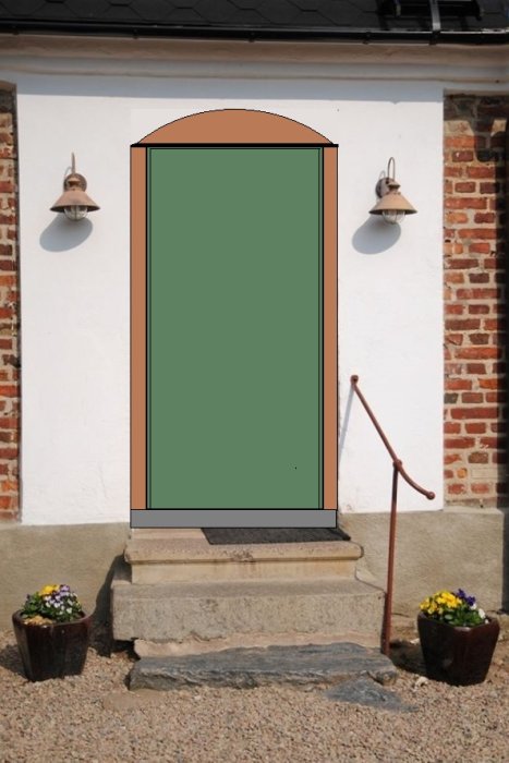 door.jpg