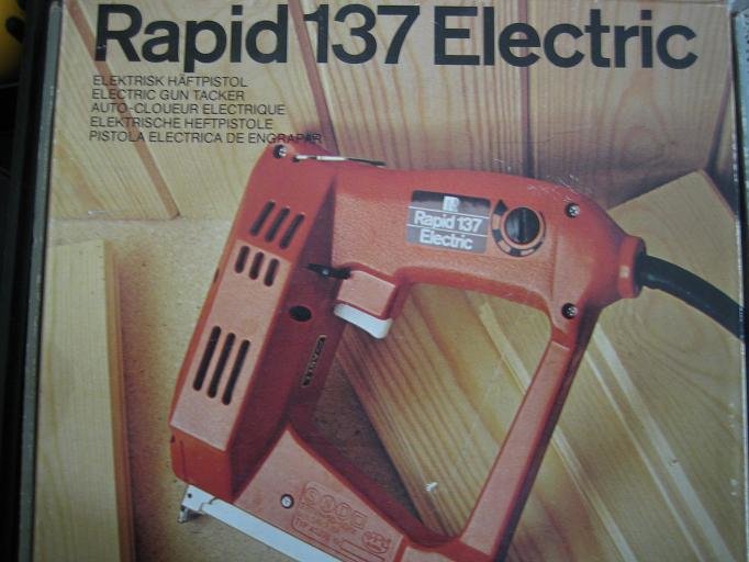 Rapid 137 Electric.JPG