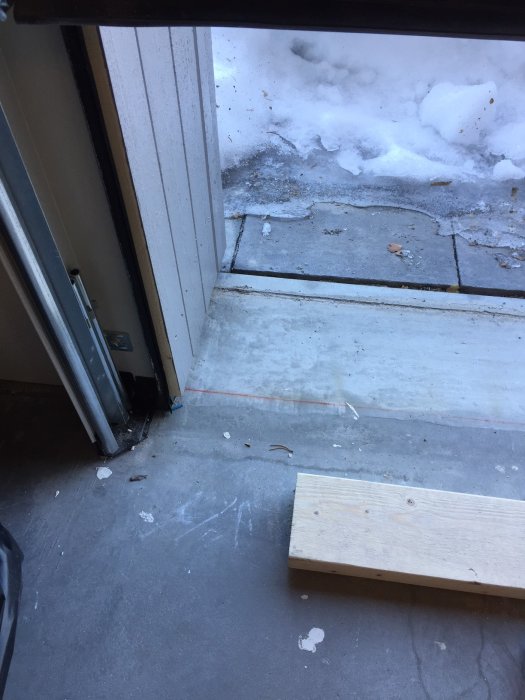 IMG_0306.JPG