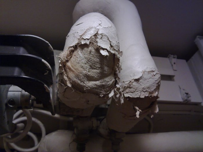 20100506169.jpg