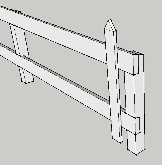 Skärmavbild 2015-03-20 kl. 12.55.24.png