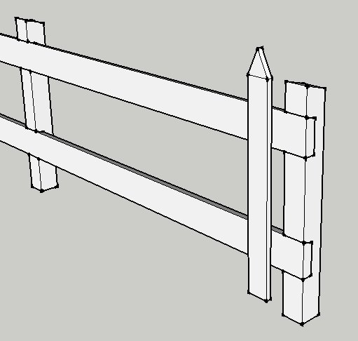 Skärmavbild 2015-03-20 kl. 12.56.33.png