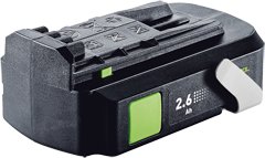 pvbm_bs_akkubpc1826ah_500059_z_02a.png
