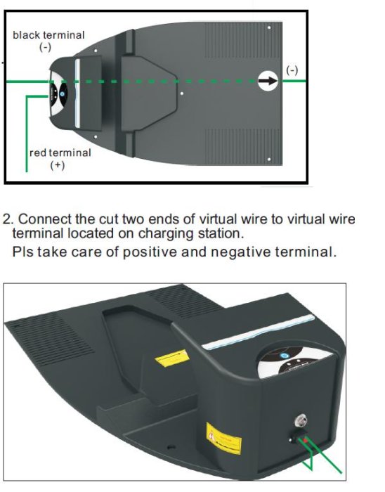 charging station in postive and negative.JPG