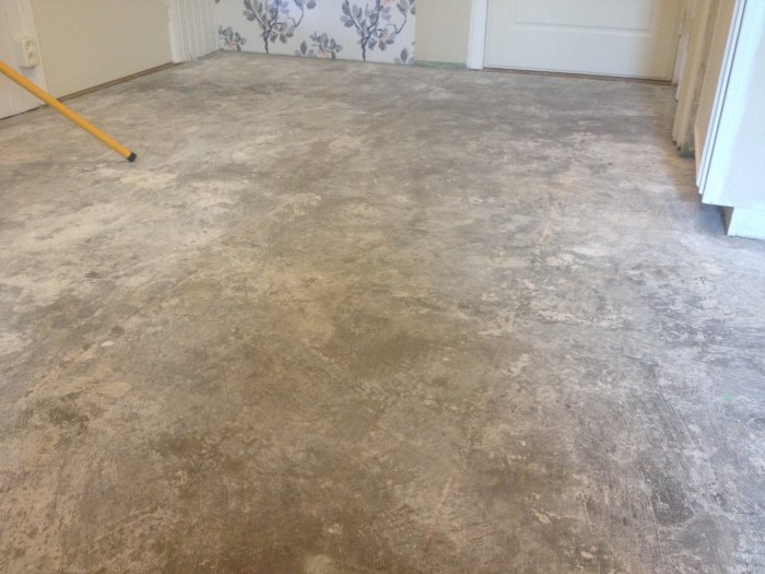 Betong-golv.jpg