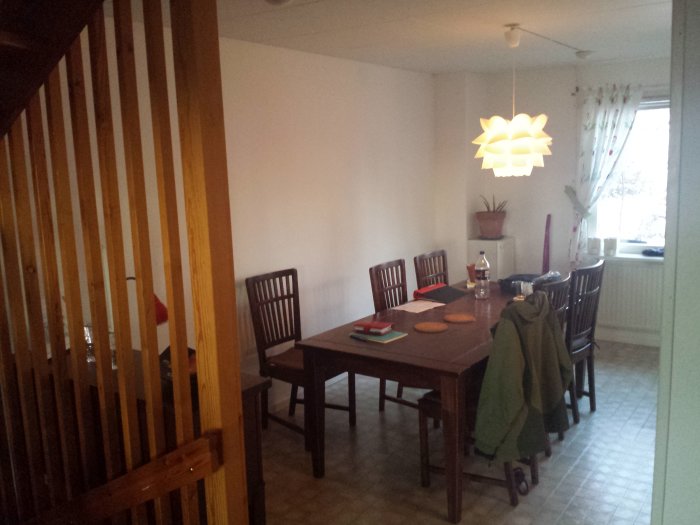 20150321_174928.jpg