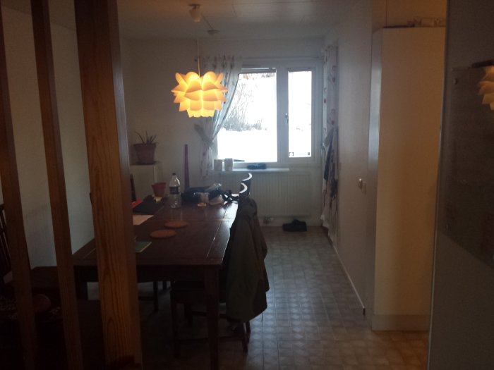 20150321_174936.jpg