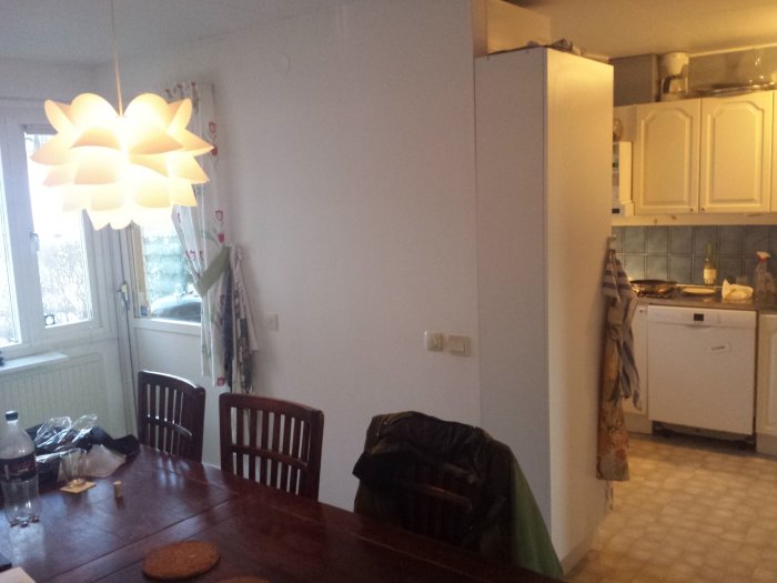 20150321_174951.jpg