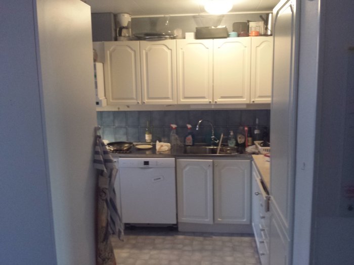 20150321_175007.jpg