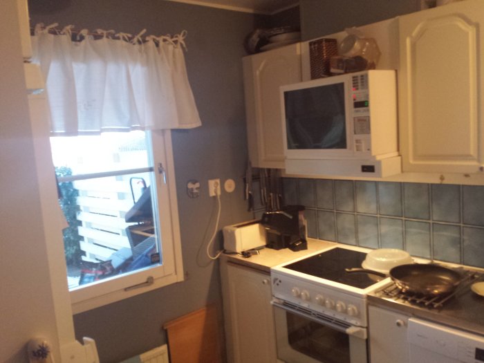 20150321_175019.jpg