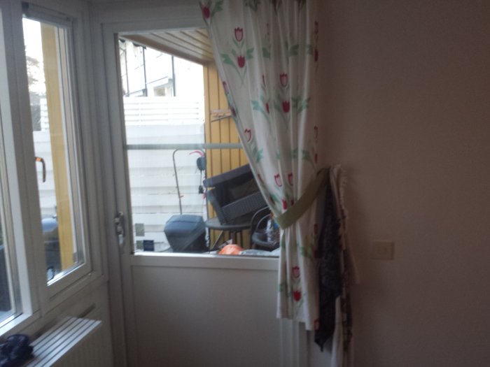 20150321_175034.jpg
