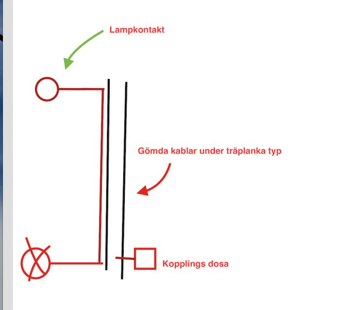 Skärmavbild 2015-03-22 kl. 00.34.30.png