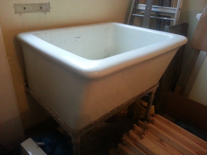 20150228_132451.jpg