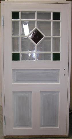 pb010010 (2).jpg