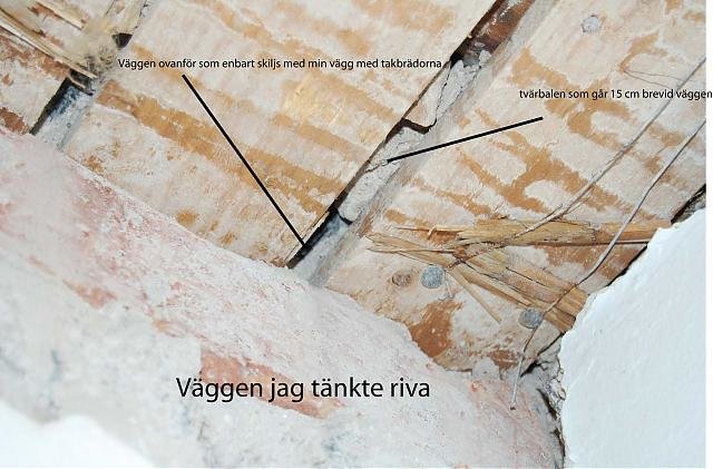 vägg.jpg