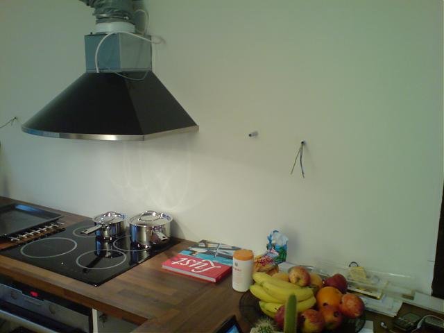 DSC00014.jpg