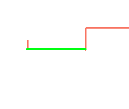 bild1.gif