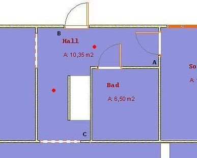 plan 2 hallbelysning.JPG