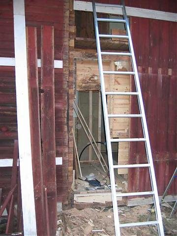 Landet-badrumsfix-071104-02.jpg