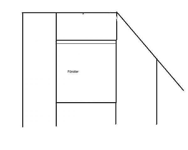 Gips fönster.jpg