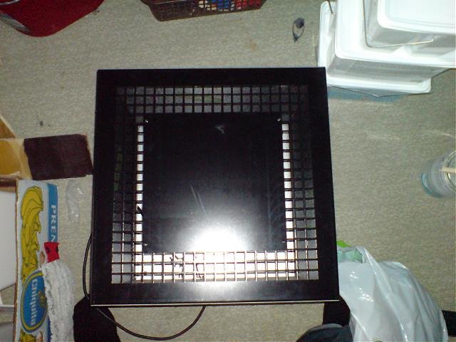 DSC00020.jpg
