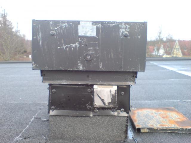 DSC00023.jpg